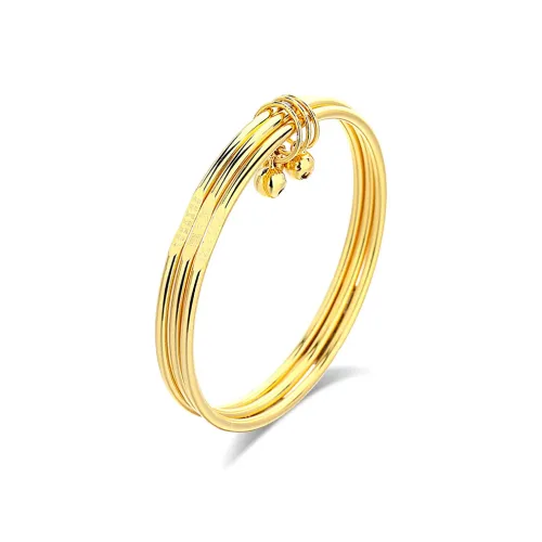 D.K.X Сплав Браслеты Женские