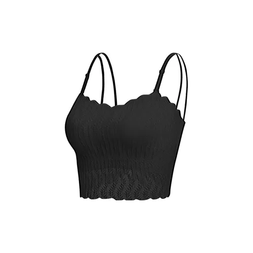 Herbal primer Женские бюстгальтеры