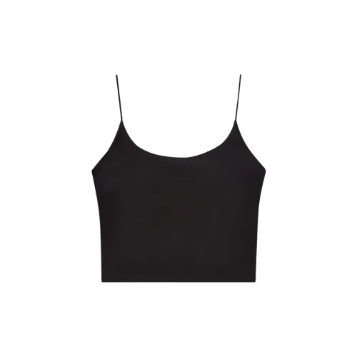 Herbal primer Женские футболки