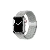 Жемчужно-белый