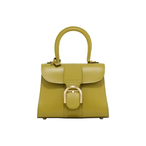 Delvaux Клатчи Женские
