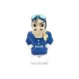 Денарут. Кардис