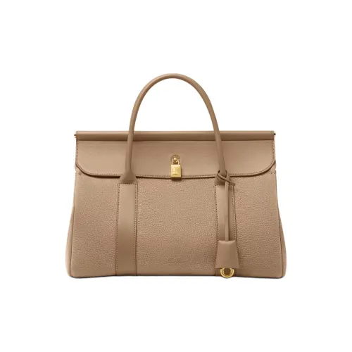 Loro Piana Сумки Женские