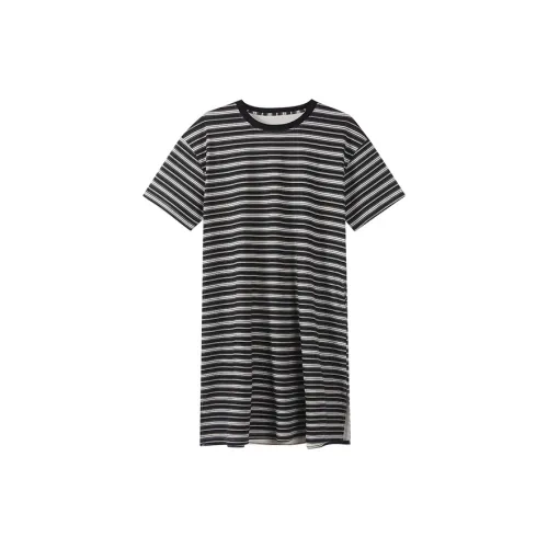 William Ночная сорочка Женская Цвет на изображении