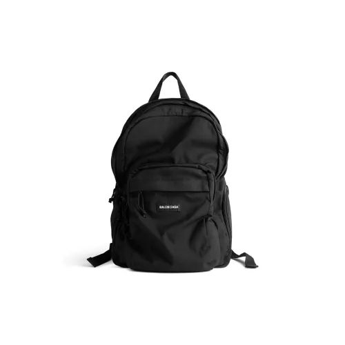 Balenciaga Explorer Рюкзаки Мужской