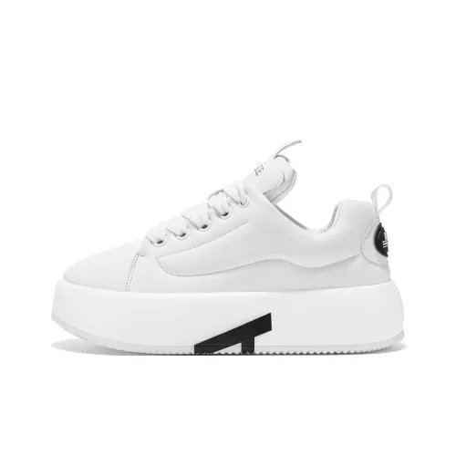 ZULISHI Низкий топ Повседневная обувь Мужская