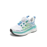 Белый, синий, зелёный.