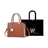 Земляной желтый