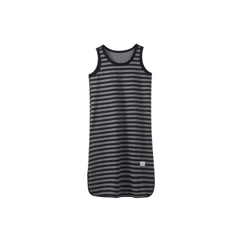 William Ночная сорочка Женская Цвет на изображении