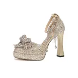 Шампанское