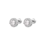 Белый [1 пара]