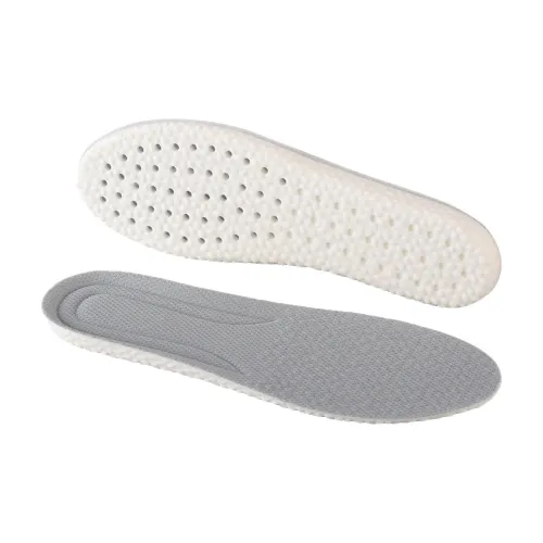 Step Cloud Дышащие сетчатые стельки унисекс