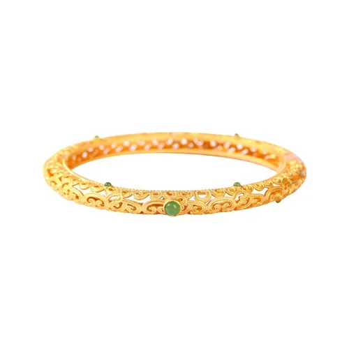 Fan Xing as Season Сплав Браслеты Женские