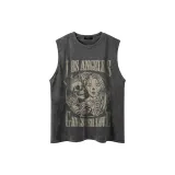 Темно-серый