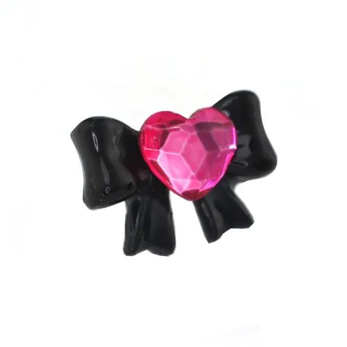 GUDUD Титановые и стальные серьги-гвоздики для женщин