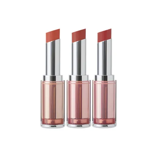 3CE Помады Женские