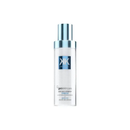 Geoskincare Жидкость Essences Унисекс