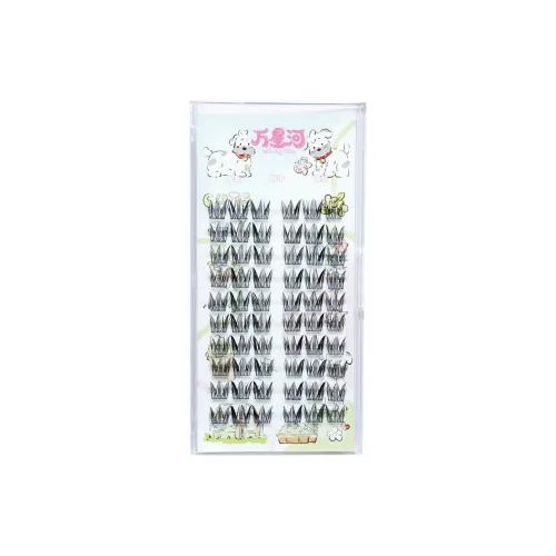 WANXINGHE Дейзи Беллфлауэр Тёплый Стиль