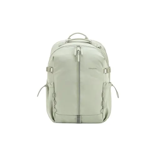 Samsonite Рюкзаки Женские