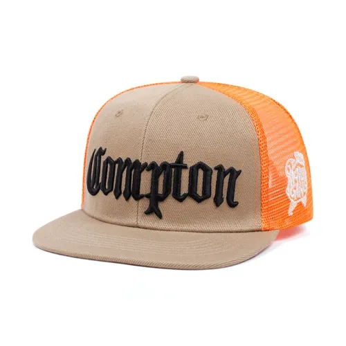 CARDANRO Хлопковые кепки унисекс