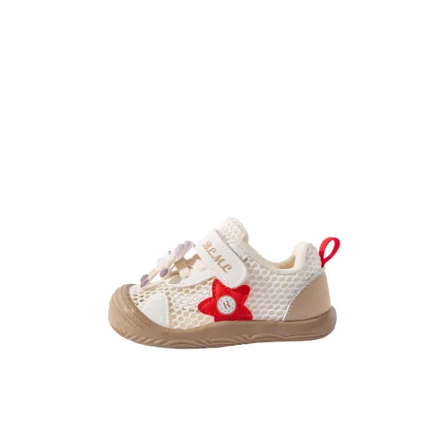 Bradmiller Обувь для малышей Infant и Toddler