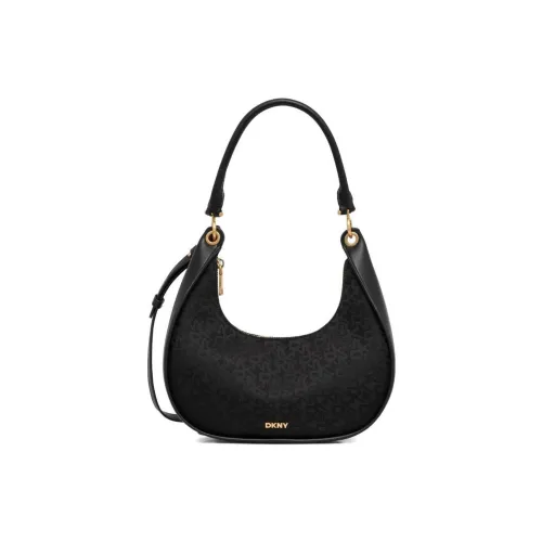 DKNY Сумки через плечо Женские