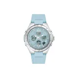 Туманно-голубой (Упаковка)