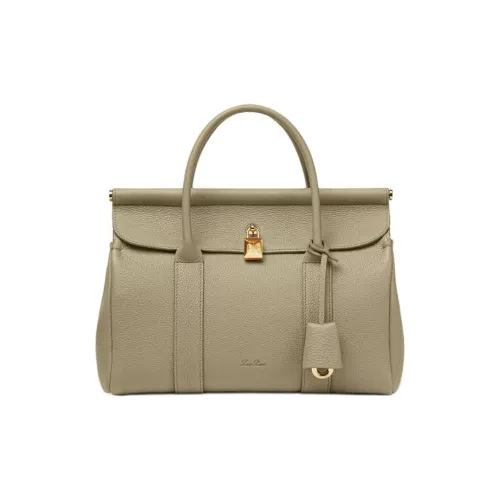 Loro Piana Сумки Женские