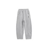 Gray 1 Pants  
Серые 1 Штаны