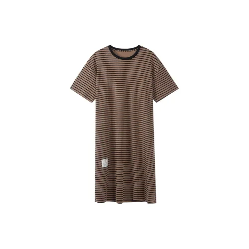 William Ночная сорочка Женская Цвет на изображении