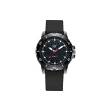 622517428-1 Черный