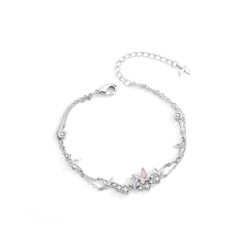 LIPSW Браслеты Женские