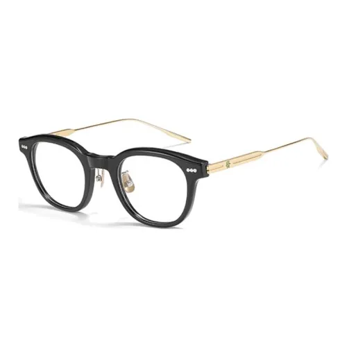 SHAWN LEE Очки с защитой от синего света Унисекс