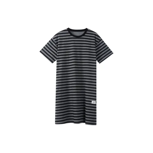 William Ночная сорочка Женская Цвет на изображении