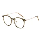 Холодный чай зеленый