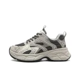 Gray [Consider buying a larger size]  
Серый [Рассмотрите покупку большего размера]