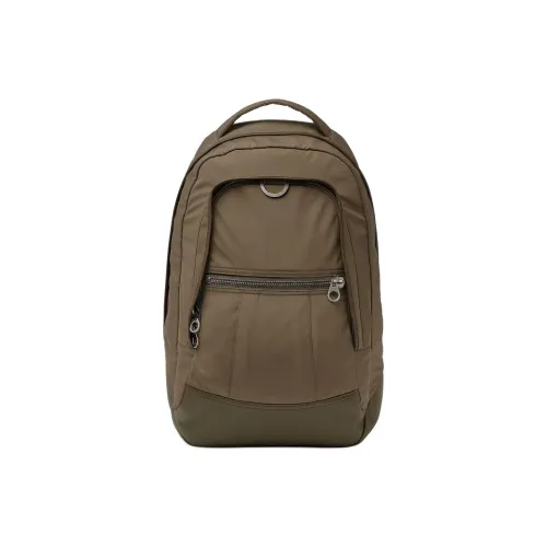 Loro Piana Рюкзаки Мужской