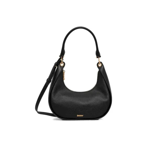 DKNY Сумки через плечо Женские