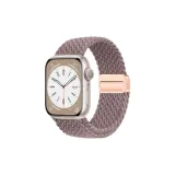 Дым Фиолетовый