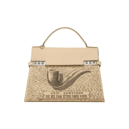 Delvaux Сумки Женские