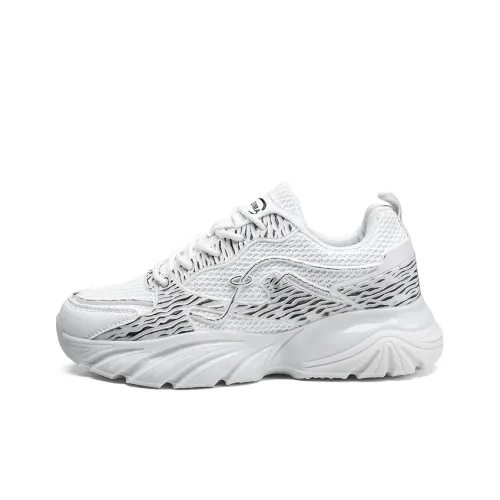 Bull Charm Низкий Топ Повседневный Мужской