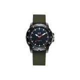 622517429-1 Яшмовый