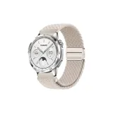 [Магнитная застежка | Вязаные ткани Loop] Starlight