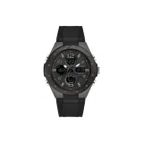 Чисто черный (Упаковка)