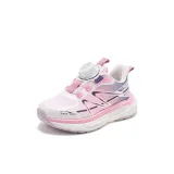 Бело-розово-красный