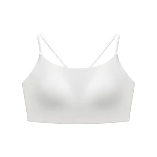 Ubras Chen Duling Same Style Женские Бюстгальтеры