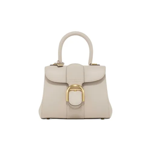 Delvaux Сумки Женские