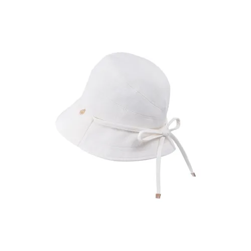 RX UVCUT Полиэстер UV Защита Головные уборы Унисекс