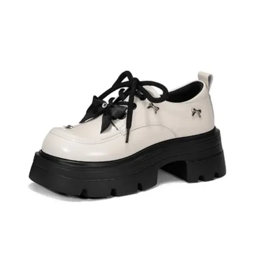 JESSICA SOPHIA Повседневная обувь 5 см Женская