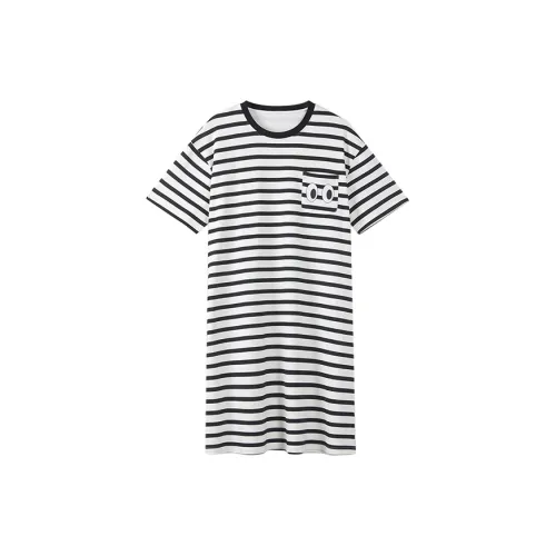 William Ночная сорочка Женская Цвет на изображении